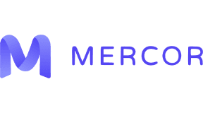 Mercor
