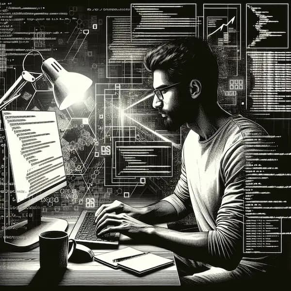 Cover Image for The Quiet Cost of Being On-Call